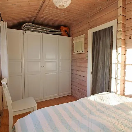 Holiday home Humble *