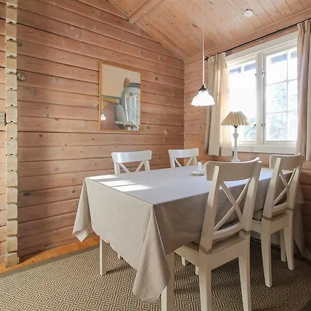 Holiday home Humble Humble
